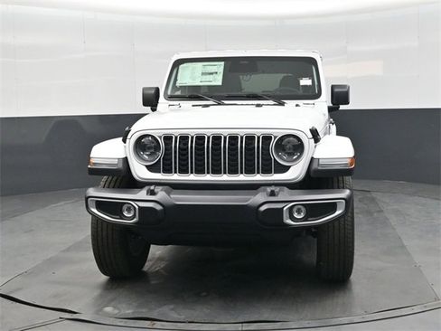 New 2026 Dodge Charger R/T Scat Pack image 8