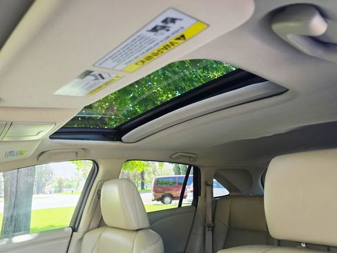 Used 2017 Acura RDX FWD image 17