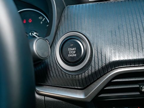 New 2026 MAZDA CX-90 3.3 Turbo w/ Premium Plus Pkg image 29