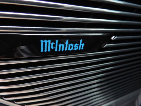 Used 2022 Jeep Grand Cherokee Summit image 28