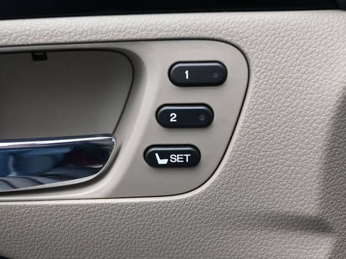 Used 2020 Honda Ridgeline RTL-E image 13