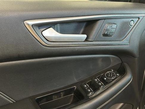 Used 2020 Ford Edge ST w/ Equipment Group 401A image 20