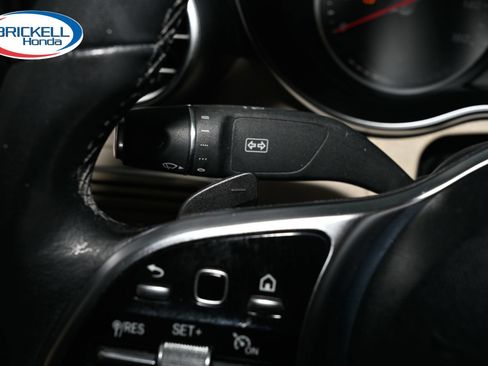 Used 2019 Mercedes-Benz C 300 Sedan image 32
