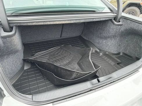 Used 2023 Dodge Charger Scat Pack RWD image 15