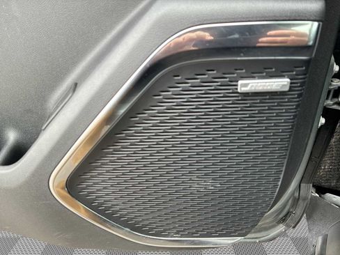 Certified 2025 GMC Acadia Elevation w/ Elevation Premium Package image 24