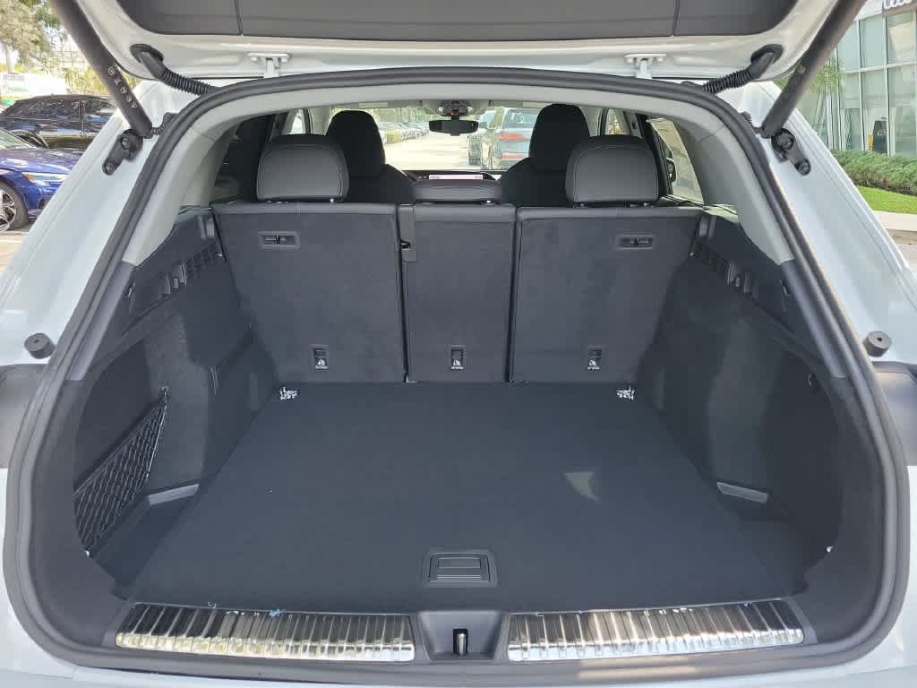 New 2026 Audi Q5 Premium Plus AWD/4WD image 27
