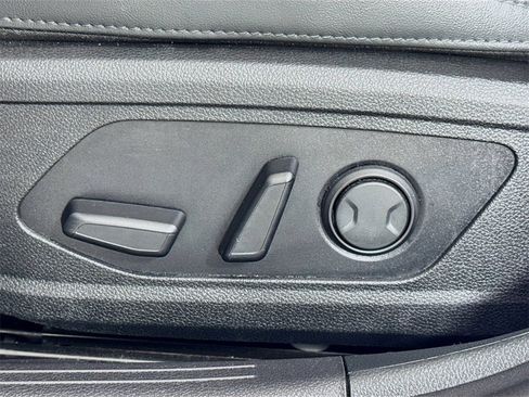 Used 2021 Kia K5 GT-Line w/ GT-Line FWD Premium Package image 21