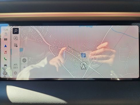 New 2026 Porsche Macan 4S Electric image 29