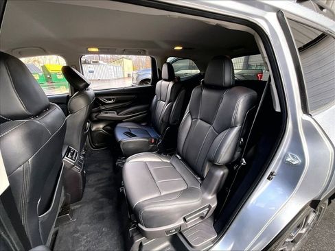 Used 2023 Subaru Ascent Limited image 15