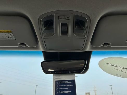 Certified 2023 Hyundai Kona Limited image 12