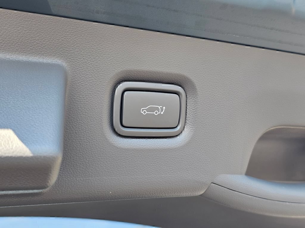 Used 2024 Hyundai Ioniq 5 SEL RWD image 16