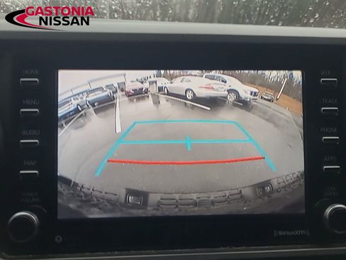 Used 2022 Toyota Tacoma TRD Off-Road image 38