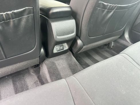 Used 2025 Kia K5 LXS image 24