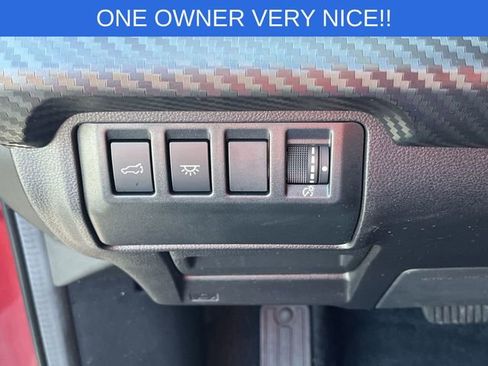 Used 2025 Subaru Ascent Premium AWD/4WD image 17