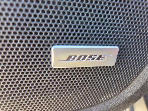 Used 2022 GMC Terrain Denali w/ LPO, 'HIT The Road' Package image 31