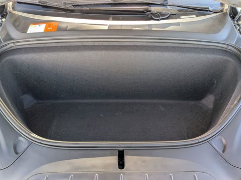 Used 2018 Tesla Model X P100D image 33