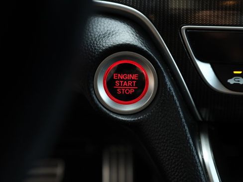 Used 2021 Honda Accord Sport image 14