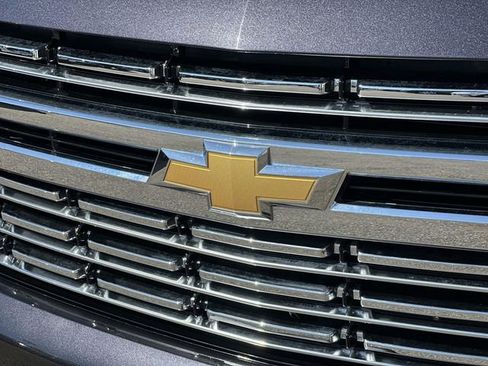 Used 2024 Chevrolet Tahoe Premier RWD image 30