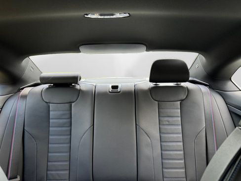 New 2026 BMW M2 w/ Lighting Package RWD image 13