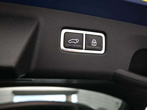 Used 2021 Kia Sorento EX w/ Panoramic Sunroof Package image 45