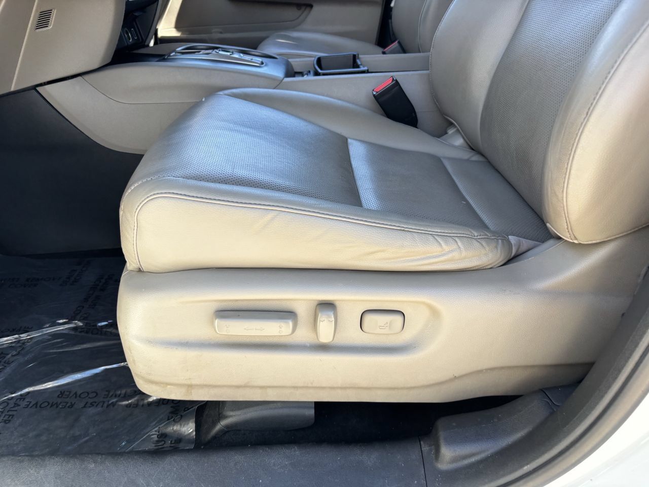 Certified 2022 Honda Ridgeline RTL image 18