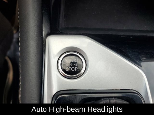 Certified 2023 Nissan Altima 2.5 SV AWD/4WD image 32