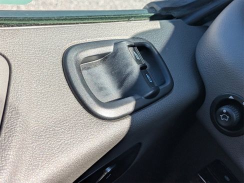 Used 2023 Ford Transit 250 Low Roof w/ Exterior Upgrade Package image 20