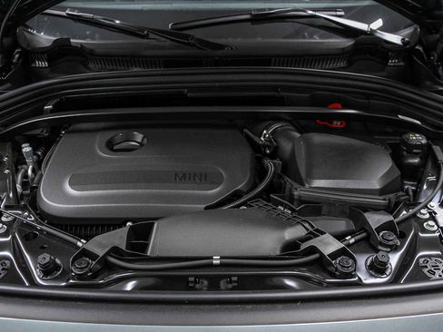 New 2026 MINI Cooper Countryman S image 27