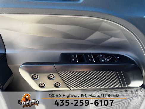 New 2026 Ford Maverick XL AWD/4WD image 16