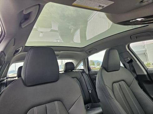 New 2026 Audi A6 Premium Plus image 3