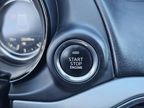 Used 2023 MAZDA CX-9 Touring Plus image 36