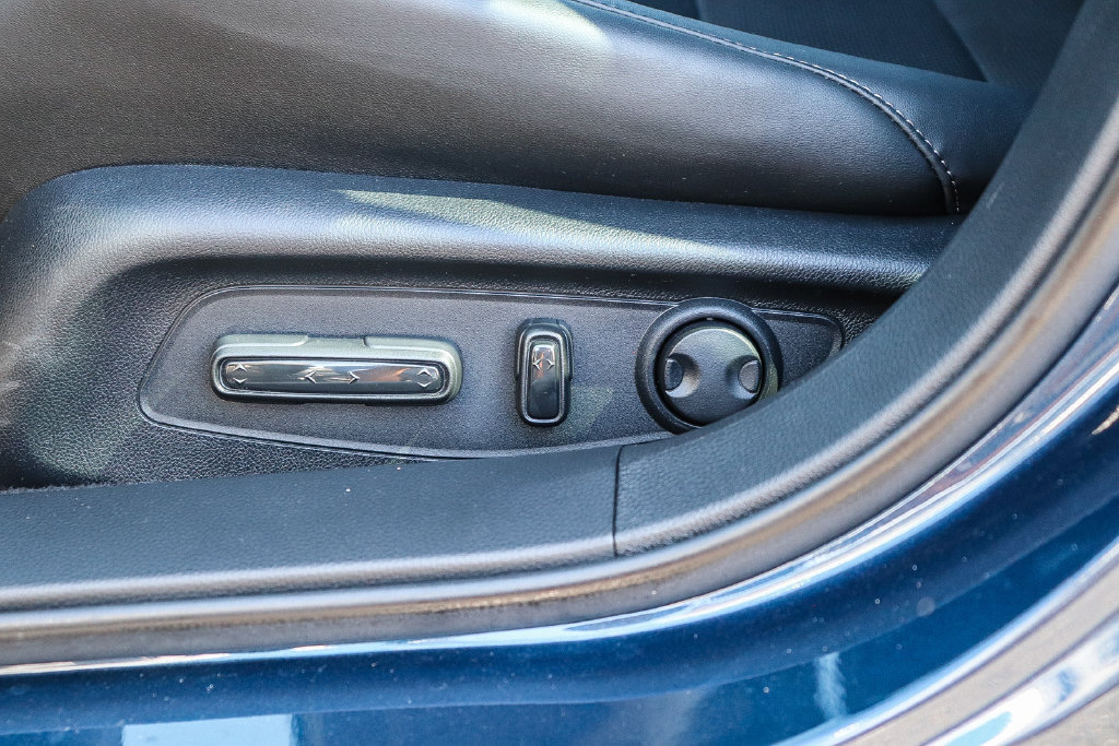 Used 2024 Honda Accord Touring image 20