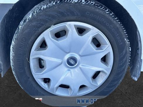 Used 2016 Ford Transit Connect XL image 13