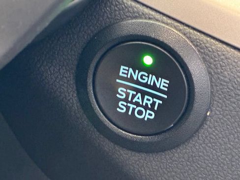 Used 2022 Ford Escape SE w/ Convenience Package AWD/4WD image 27