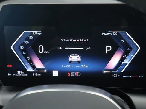 New 2026 BMW 228i w/ Technology Package image 33