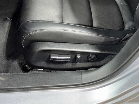 Used 2022 Honda Accord Sport image 22