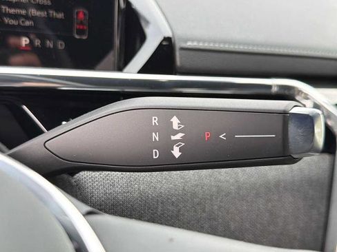 New 2026 GMC Sierra EV Elevation image 12