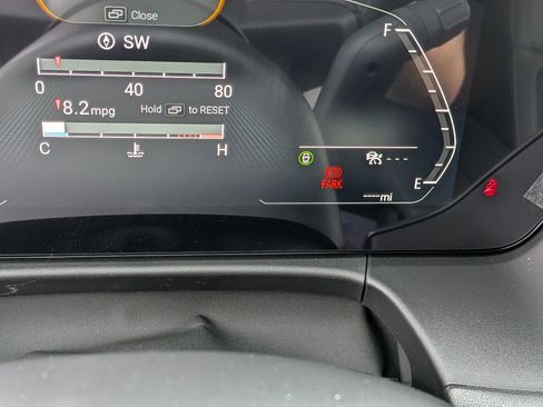 New 2026 MAZDA CX-5 AWD 2.5 S image 26