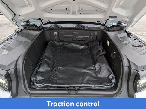 Used 2022 GMC Hummer EV Edition 1 w/ LPO, Illumination Package AWD/4WD image 29