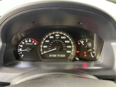 Used 2006 Honda Accord EX image 5