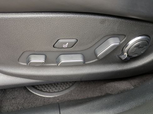 Certified 2022 Genesis GV70 3.5T Sport w/ Sport Prestige Package image 20