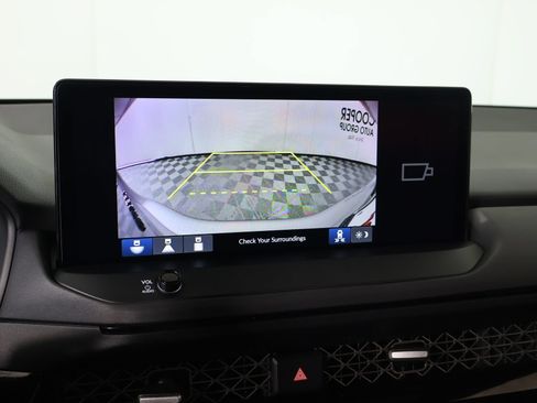 Used 2026 Honda Accord Sport image 6