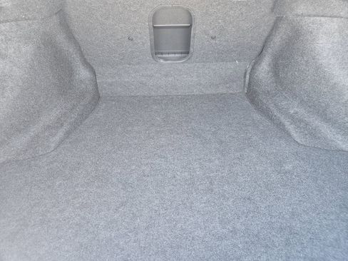 Used 2018 INFINITI Q50 Luxe image 34