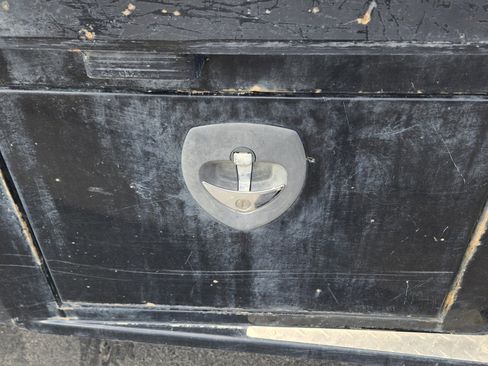 Used 2018 Ford F350 XL w/ Power Equipment Group image 41