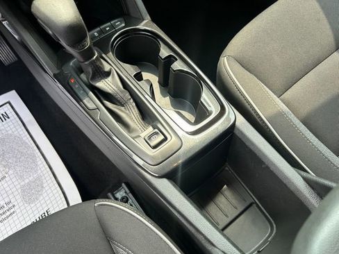 Used 2023 Chevrolet TrailBlazer LT image 14