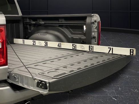 New 2026 RAM 1500 Big Horn image 15