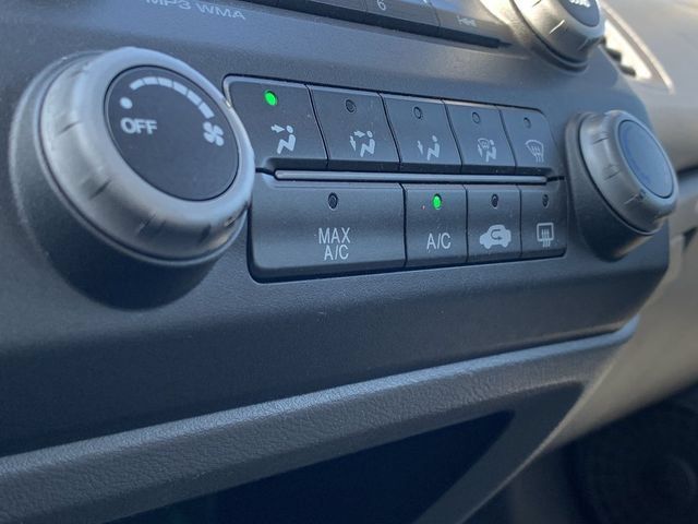 Used 2011 Honda Civic LX image 30