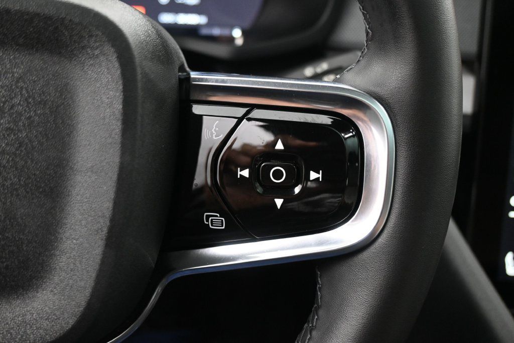 Used 2024 Polestar Polestar 2 AWD/4WD image 16