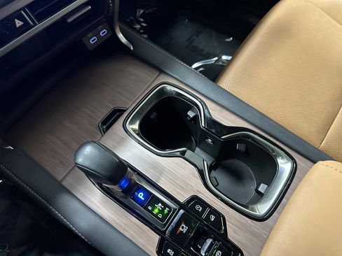 Certified 2023 Lexus RX 350 Premium w/ Accessory Package image 26