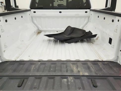 Used 2023 Chevrolet Colorado LT w/ LT Convenience Package AWD/4WD image 55